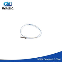 Cable sensor Bently Nevada 330903-02-16-05-02-00 disponible
