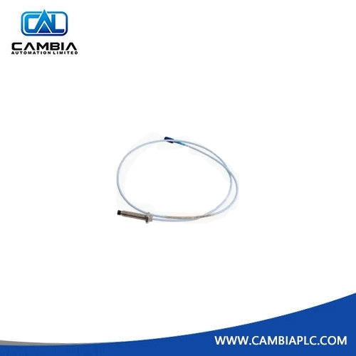 Bently Nevada 330903-02-16-05-02-00 Sensor Cable in Stock