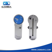 【Vendedor de oro】Honeywell 51400988-100 8100-9056-01/E