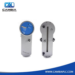 FTA-T-02 HONEYWELL Industrialized hot-selling module