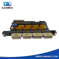 ABB CAI 20 Analog Input Module