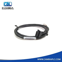 El mejor y más económico cable Honeywell 51154757