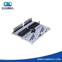 New Honeywell (PKS) CC-GDIL21 Digital Input Module