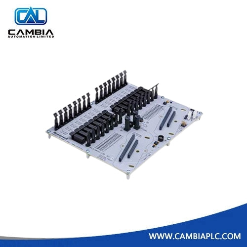 New Honeywell (PKS) CC-GDIL21 Digital Input Module