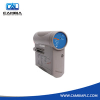 CC-PPIX01 Pulse Input Honeywell