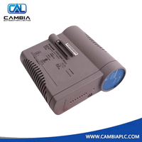 51410070-276 | وحدة إخراج تناظرية CC-PAOH51 HART من هانيويل