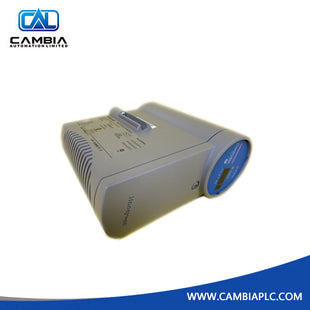 CC-SCMB02 51199932-200 | Conjunto de respaldo de memoria Honeywell C300