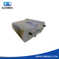 CC-PUIO31 Universal Input Output Module | Honeywell