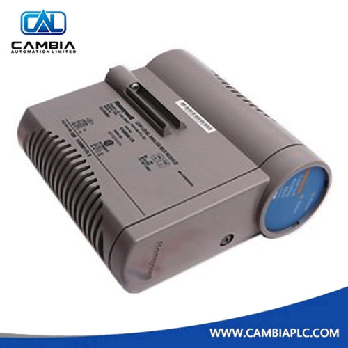 Honeywell CC-PCNT02 ExperionPKS C300 Controller