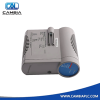 CC-PDOD51 | Honeywell | Módulo de salida digital serie C (24 V CC)