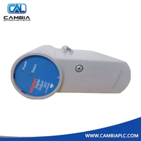 CC-PDOD51 | Honeywell | Módulo de salida digital serie C (24 V CC)