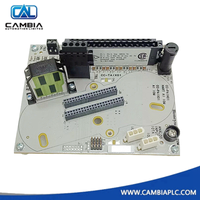 51307075-175 | Honeywell CC-TAIX51 Entrada analógica IOTA