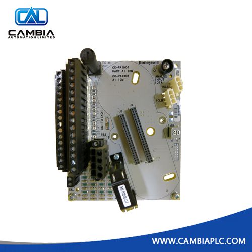 Automation Module Honeywell Hot Selling 621-0022