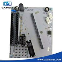 51307075-175 | Honeywell CC-TAIX51 Entrada analógica IOTA
