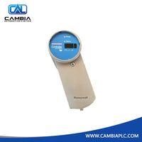 CC-PPIX01 Pulse Input Honeywell