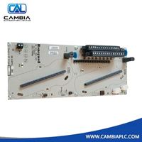 CC-TAOX61 | Honeywell | Salida analógica IOTA Red Nuevo