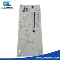 CC-TAOX61 | Honeywell | Salida analógica IOTA Red Nuevo