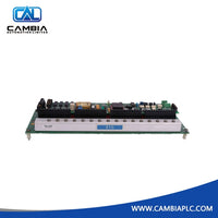 هانيويل TC-IAH16I