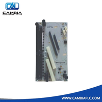Honeywell CC-TFB811 Fieldbus Interface IOTA 51306751-175