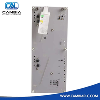 Honeywell CC-TFB811 Fieldbus Interface IOTA 51306751-175