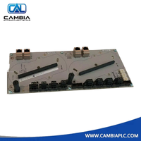 Honeywell CC-TFB811 Fieldbus Interface IOTA 51306751-175