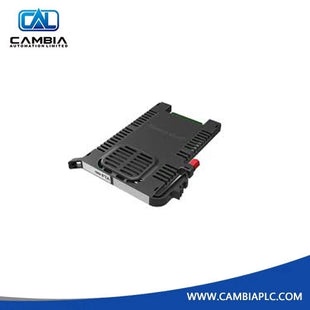Adaptador de paso Honeywell CC-UPTA01 de 24 VCC disponible