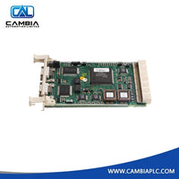 Brand New ABB CI547 Communication Board MB300