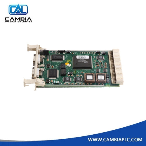 Brand New ABB CI547 Communication Board MB300