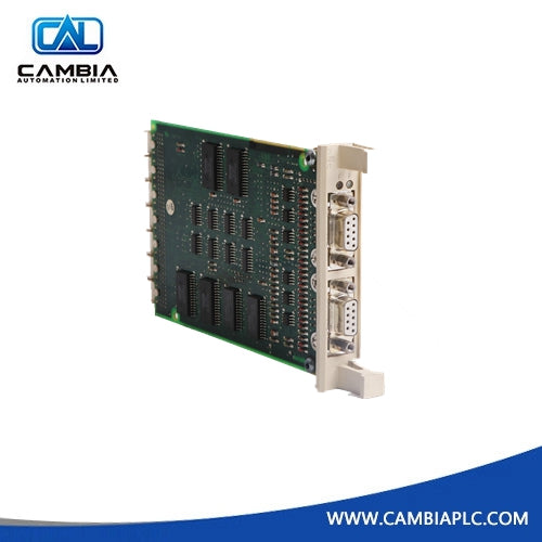 Brand New ABB CI547 Communication Board MB300