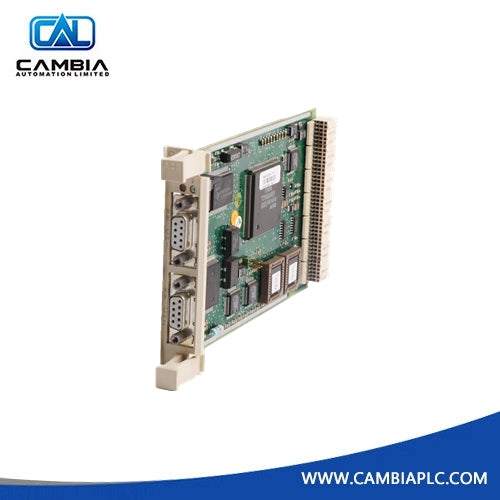 ABB CI520V1 3BSE012869R1 | AF100 Interface Module