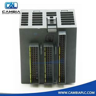 In Stock ABB CI541-DP S500 Interface Module