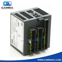 In Stock ABB CI541-DP S500 Interface Module