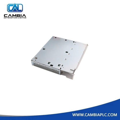 CI610 3BHT30003R1 ABB I/O Bus Extender