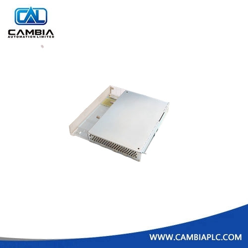 SM811K01 ABB SAFETY MODULE