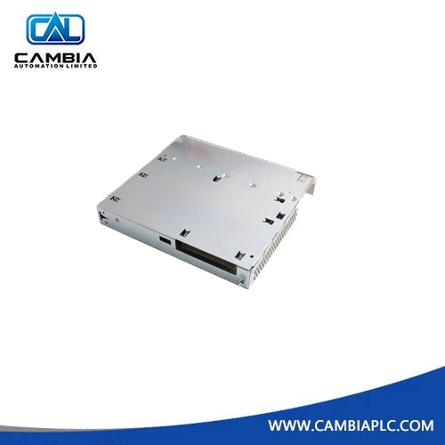 SM811K01 ABB SAFETY MODULE