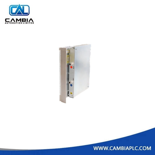 ABB CI626V1 3BSE012868R1 Communication Interface Module