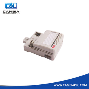ABB DSTK150