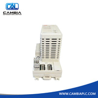 original product ABB PM856AK01 3BSE066490R1 very good!