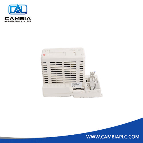 ABB 3ADT313900R1501 SDCS-CON-4