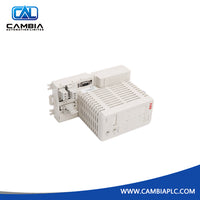 ABB DI811 3BSE008552R1 Digital input 48V 16 ch.
