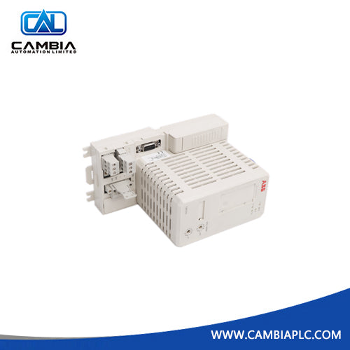 original product ABB PM866K01 3BSE050198R1 very good!