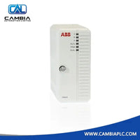 ABB CI840A S800 I/O Communication interfaces