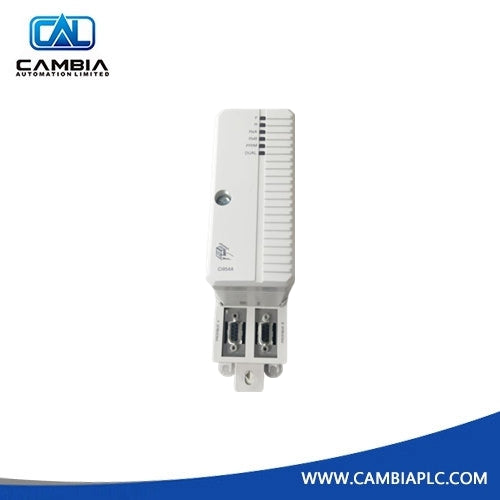 New ABB CI854BK01 3BSE069449R1 PROFIBUS-DP/V1 interface