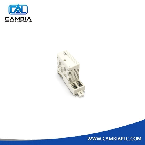 New ABB CI854BK01 3BSE069449R1 PROFIBUS-DP/V1 interface