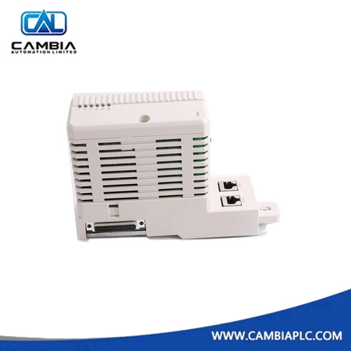 ABB CI856K01 AC 800M Communication interfaces