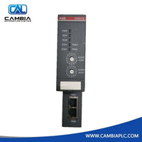 CM577-ETH ABB AC500 Com Module