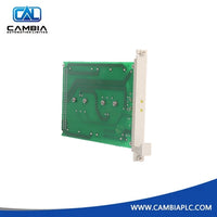 وحدة بيلي ABB INCIT01 جديدة وأصلية