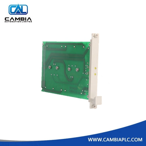 وحدة بيلي ABB INCIT01 جديدة وأصلية