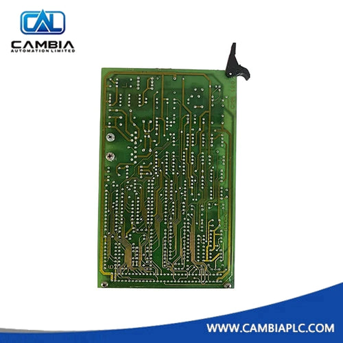 ABB CMA126 PCB Board