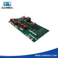 ABB CMIB-11C MC Interface Board High Quality
